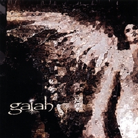 Gaiah : Through This Nightmare