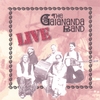 THE GAIANANDA BAND: Live