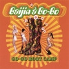 GAIJIN A GO-GO: Go-Go Boot Camp