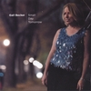 GAIL BECKER: Small Day Tomorrow