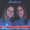 GAILFORCE: Christmas With The Girls