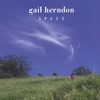 GAIL HERNDON: SPACE
