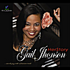 Gail Jhonson: HerStory