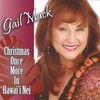 GAIL MACK: Christmas Once More in Hawai'i Nei