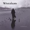 GAIL RODGERS: Winterhymn