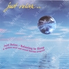 GAIL SEYMOUR: Just Relax - Relaxing to Sleep