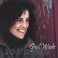 GAIL WADE: Journey