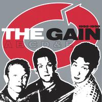 The Gain : Abcd&e 1992-1998
