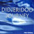 ADAM GAINSBURG: Didjeridoo Journey