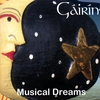 GAIRIN - TOM AND MARY KAY AUFRANCE: Musical Dreams