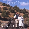 GAIRIN - TOM AND MARY KAY AUFRANCE: Ramblin' Irishman