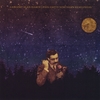 GREGORY ALAN ISAKOV: This Empty Northern Hemisphere