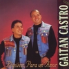 GAITAN CASTRO: Requiem para un amor