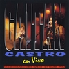GAITAN CASTRO: En vivo