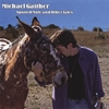 Michael Gaither on CDBaby