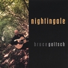 BRUCE GAITSCH: Nightingale