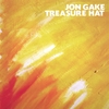 JON GAKE: Treasure Hat