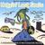 VARIOUS ARTISTS: Untyin' Lost souls