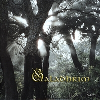 Galadhrim : Galadhrim