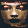 Gale Revilla: 4 Winds of HellFire