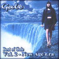 Gale Revilla : Best of Gale Volume 2
