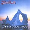 GALE REVILLA: Antartica