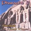 GALE REVILLA: Pharaohs 2