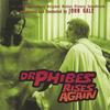 JOHN GALE: Dr. Phibes Rises Again