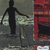 GALEN KIPAR PROJECT: Paper Sailer