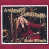GALE WINDS: A Windy Christmas