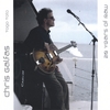 CHRIS GALFAS: Togo Toto - 20 Years Of Raw