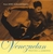 JOSU GALLASTEGUI: Venezuelan Waltzes and Joropos