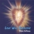 SHAWN GALLAWAY: Love Will Overcome