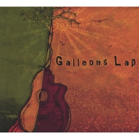 Galleons Lap : Galleons Lap