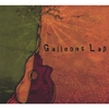 GALLEONS LAP: Galleons Lap