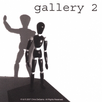 Gallery 2 : Gallery 2