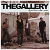 THE GALLERY: If You Know What I Mean