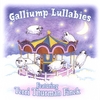 TERRI THURMAN FINCK: Gallliump Lullabies