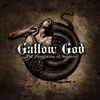 Gallow God: The Veneration of Serpents