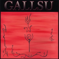 Gallsu : Gallsu