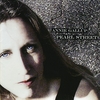 Annie Gallup on CDBaby