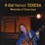 A GAL NAMED TERESA: Memories of Those Days