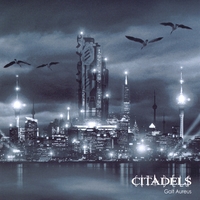 Galt Aureus : Citadels