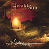 GALT AUREUS: Heralds to the Sun