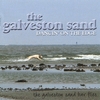 PETER BRITTON: The Galveston Sand