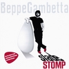 Beppe Gambetta on CDBaby