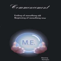 Gamepro : Commencement