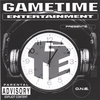 GAMETIME ENTERTAINMENT: Vol. O.N.E.