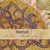 GUL AKHTAR AND MANZOOR SHAH: Maenzraath Kashmiri Wedding Songs