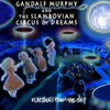 Gandalf Murphy And The Slambovian Circus Of Dreams on CDBaby
